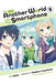 In Another World with My Smartphone, Vol. 9 (Manga) by Patora Fuyuhara