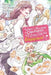 When I Became a Commoner, They Broke Off Our Engagement!, Vol. 1 by Kenzi Oiwa