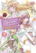 When I Became a Commoner, They Broke Off Our Engagement!, Vol. 2 by Kenzi Oiwa