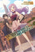Death March to the Parallel World Rhapsody, Vol. 24 (Light Novel) by Ainana, Hiro