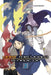 What This World Is Made Of, Vol. 2 by Shin Yamamoto