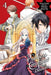 The Princess of Convenient Plot Devices, Vol. 4 (Manga) by Mamecyoro