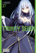 Trinity Seven, Vol. 27: The Seven Magicians by Akinari Nao