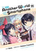 In Another World with My Smartphone, Vol. 11 (Manga) by Patora Fuyuhara