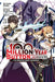 I Kept Pressing the 100-Million-Year Button and Came Out on Top, Vol. 3 (Manga) by Syuichi Tsukishima
