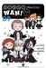 Bungo Stray Dogs: Wan!, Vol. 9 by Neco Kanai