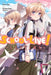 School-Live! Letters: Volume 13 by Norimitsu Kaihou (Nitroplus)