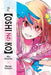 [Oshi No Ko], Vol. 2 by Aka Akasaka