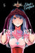 [Oshi No Ko], Vol. 5 by Aka Akasaka