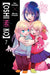 [Oshi No Ko], Vol. 7 by Aka Akasaka