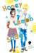 Honey Lemon Soda, Vol. 1 by Mayu Murata