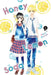 Honey Lemon Soda, Vol. 5 by Mayu Murata