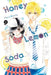 Honey Lemon Soda, Vol. 6 by Mayu Murata