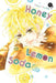 Honey Lemon Soda, Vol. 7 by Mayu Murata