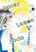 Honey Lemon Soda, Vol. 8 by Mayu Murata