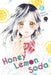 Honey Lemon Soda, Vol. 10 by Mayu Murata, Amanda Haley