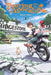 Touring After the Apocalypse, Vol. 3 by Sakae Saito