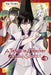 A Terrified Teacher at Ghoul School!, Vol. 13 by Mai Tanaka