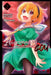 Higurashi When They Cry: Gou, Vol. 2 by Ryukishi07