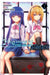 Higurashi When They Cry: Meguri, Vol. 1 by Ryukishi07