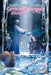 The Ephemeral Scenes of Setsuna's Journey, Vol. 3 (Light Novel) by Rokusyou - Usuasagi