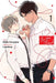 The Red Thread, Vol. 1 by Hibiko Haruyama