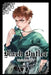 Black Butler, Vol. 32 by Yana Toboso