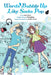 Words Bubble Up Like Soda Pop, Vol. 2 (Manga): Volume 2 by Imo Oono