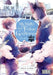 My Mate Is a Feline Gentleman: UK ARC Over by Arata Asanae