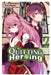 I'm Quitting Heroing, Vol. 2 by Quantum