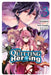 I'm Quitting Heroing, Vol. 3 by Quantum