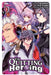 I'm Quitting Heroing, Vol. 5 by Quantum