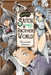 Handyman Saito in Another World, Vol. 1 by Ichitomo Kazutomo