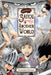 Handyman Saitou in Another World, Vol. 2 by Ichitomo Kazutomo