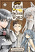 Handyman Saitou in Another World, Vol. 4 by Ichitomo Kazutomo