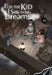 For the Kid I Saw in My Dreams, Vol. 10 by Kei Sanbe