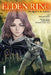 Elden Ring: The Road to the Erdtree by Nikiichi Tobita