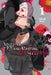 My Dear, Curse-Casting Vampiress, Vol. 1 by Chisaki Kanai