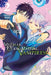 My Dear, Curse-Casting Vampiress, Vol. 2 by Chisaki Kanai
