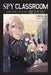 Spy Classroom Short Story Collection, Vol. 2 (Light Novel) by Takemachi