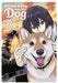 Doomsday with My Dog, Vol. 2 by Yu Ishihara