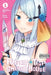 Honey Trap Shared House, Vol. 1 by Masamune Kuji