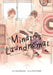 Minato's Laundromat, Vol. 1 by Yuzu Tsubaki