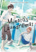 Minato's Laundromat, Vol. 2 by Yuzu Tsubaki