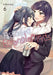 Assorted Entanglements, Vol. 6: Volume 6 by Mikanuji