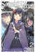 Sasaki and Peeps, Vol. 2 (Manga) by Buncololi