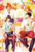 Sasaki and Miyano Official Comic Anthology by Shou Harusono