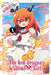 I've Been Killing Slimes for 300 Years and Maxed Out My Level Spin-Off: The Red Dragon Academy for Girls, Vol. 1 by Kisetsu Morita