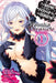 Is It Wrong to Try to Pick Up Girls in a Dungeon? Familia Chronicle Episode Freya, Vol. 1 (Manga) by Fujino Omori