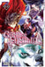 Game of Familia, Vol. 3: Volume 3 by Mikoto Yamaguchi